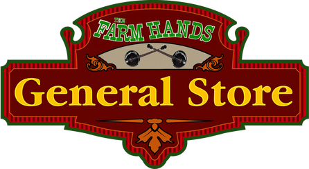 Farm Hands General Store Image