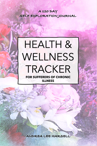 This practical and useable guide/workbook will help you get into the routine of listening to your body and honoring what it says. While practicing deep self-care in just minutes a day, wellne