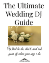 Free Wedding Guide! 