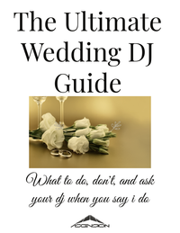 Free Wedding Guide! 