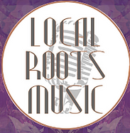 Local Roots Music NW Live Series