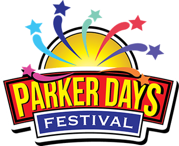 Parker Days 2023

