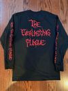The Everlasting Plague - long sleeve shirt