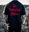 The Everlasting Plague - Shirt