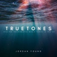 TrueTones by Jordan Young