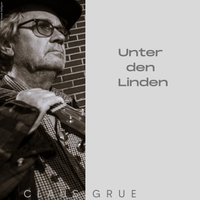 Unter den Linden by Claus Grue