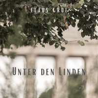 Unter den Linden by Claus Grue