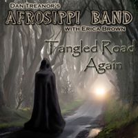 Tangled Road Again - downloads