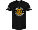 Happy Song T-Shirt