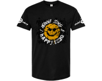 Happy Song T-Shirt