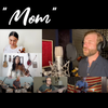 "Mom" - A Mother's Day Song by Dave Madden - Sheet Music Bundle