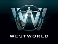 Theme from HBO's "West World" - Piano