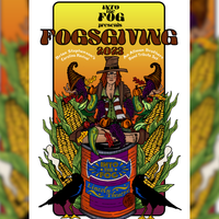 **FOGsgiving '23 poster (discounted)**