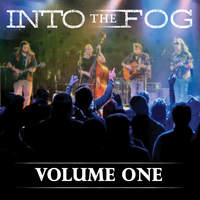 Volume One by Into The Fog