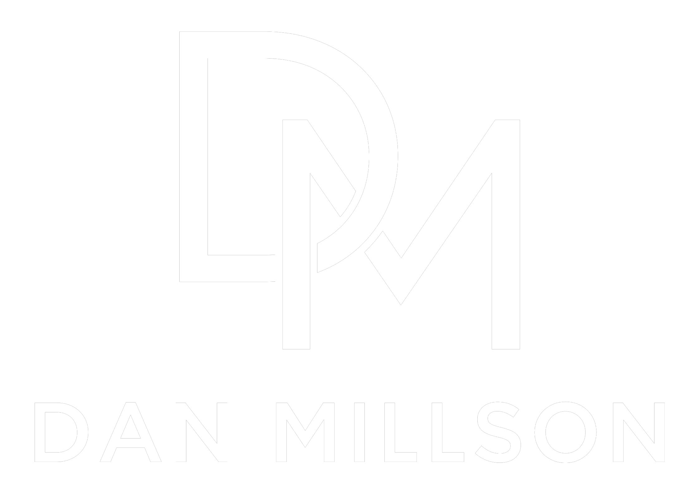 Dan Millson