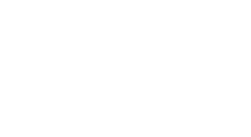 Headway Music Audio Pickups