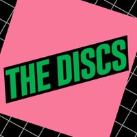 The Discs by The Discs