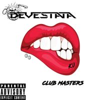 DEVESTATA -CLUB MASTERS by DEVESTATA