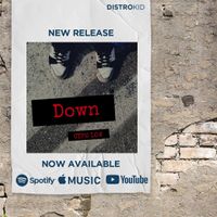 Down by Cyph Low