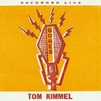 Bones by Tom Kimmel