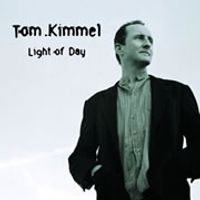 Light of Day by Tom Kimmel