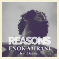 Reasons by Enok Amrani