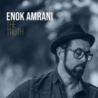 The Truth by Enok Amrani