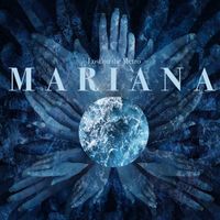 Mariana by Lost on the Metro