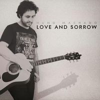 Love & Sorrow by Nuno Machado