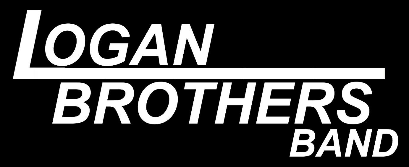 Logan Brothers Band