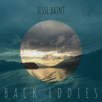 Back Eddies by Jesse Brint