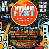 Vybe Fest