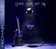 Leave Your Hat On: CD
