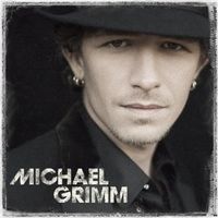 Michael Grimm: CD