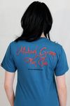 The Grimmlin Fan Club T-Shirt