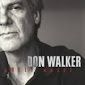 Don Walker
