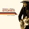 Rock & Roll Stories : CD