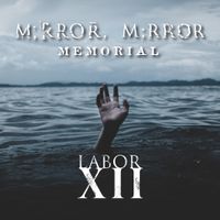 M:RROR Memorial/Survivor