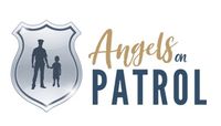 Secret Harbor (Solo) - Angels On Patrol Fundraiser