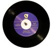 14KT & Dibia$e - "Going Fine" 7": Vinyl