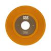 Solid Gold Se7ens #001 - D'Angelo "She's Always In My Hair" (14KT RMX): Vinyl