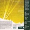 The Golden Hour [Sdtrk.] 2XLP + 7" (10 - Year Anniversary): Vinyl