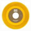 Solid Gold Se7ens #003 - Danny Brown "DANCE" (14KT Classic Rmx): Vinyl