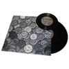 Nickel & Dimed: 2xLP Vinyl