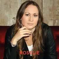 ROSELIE by Roselie