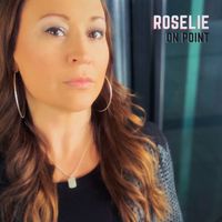 On Point by Roselie