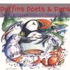 Puffins Poets and Pans