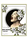 Billie Holiday Card