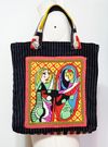 Picasso Handbag, SOLD