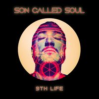 "Singularity" (FREE) by Son Called Soul